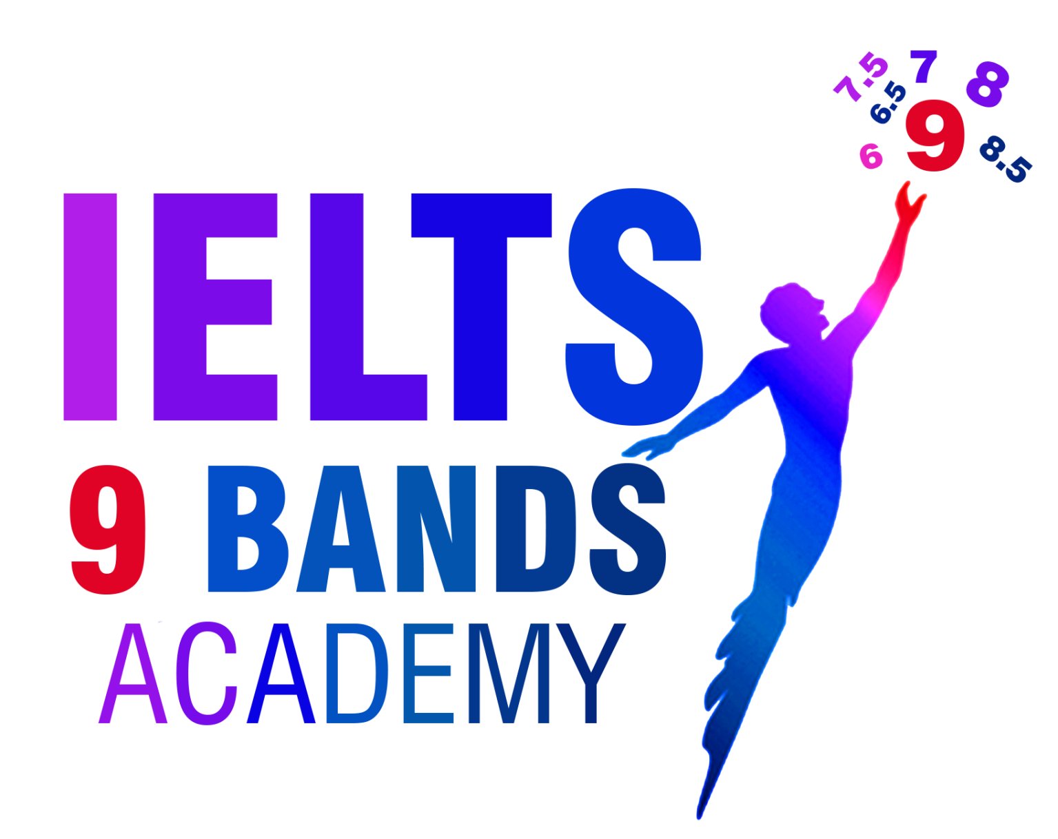 Ielts Institute in Jalandhar